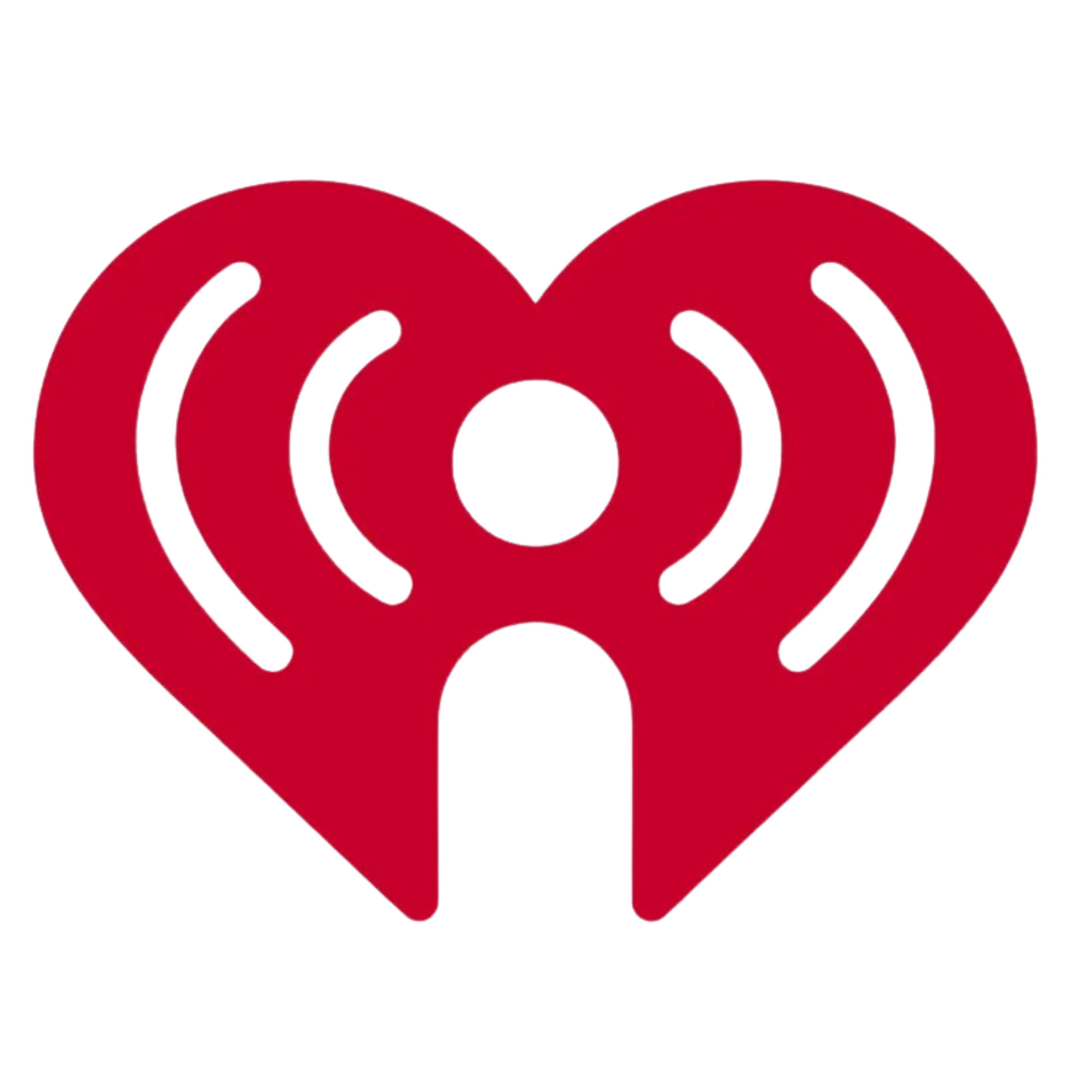 iHeartRadio