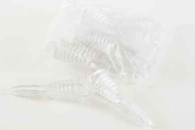 A/V Closure 10/pkg for Embalming | Champion Company