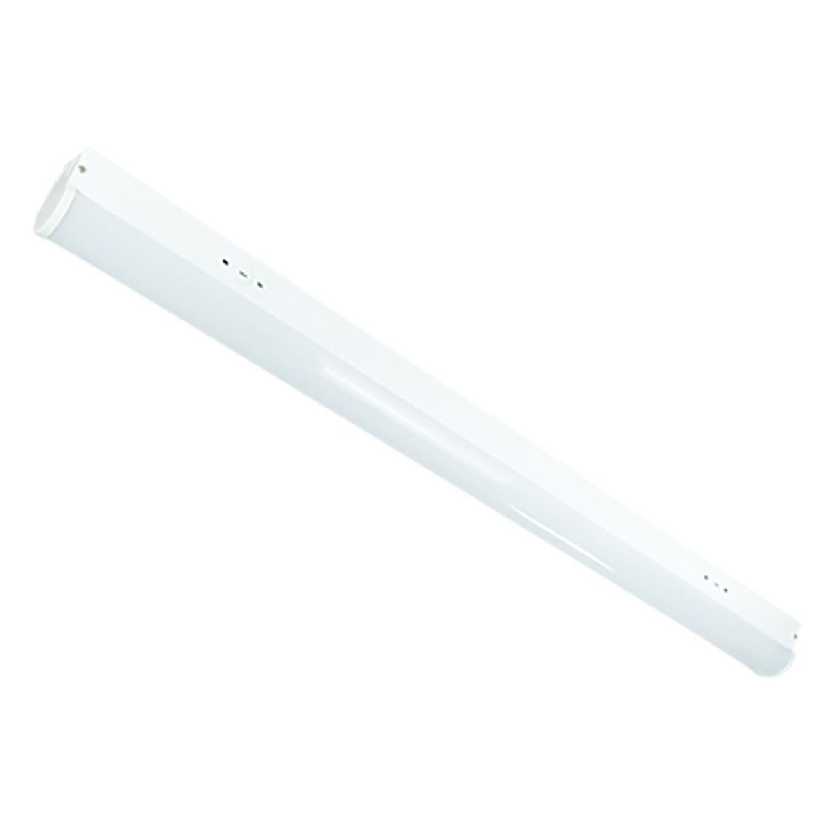 4ft LED Strip Light | Wattage Adjustable & Color Tunable