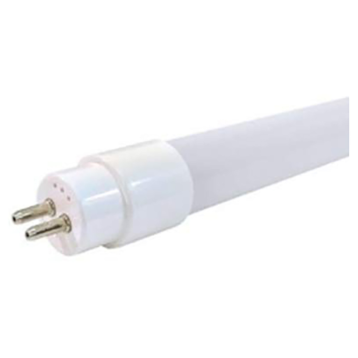 t5 led tube 2ft