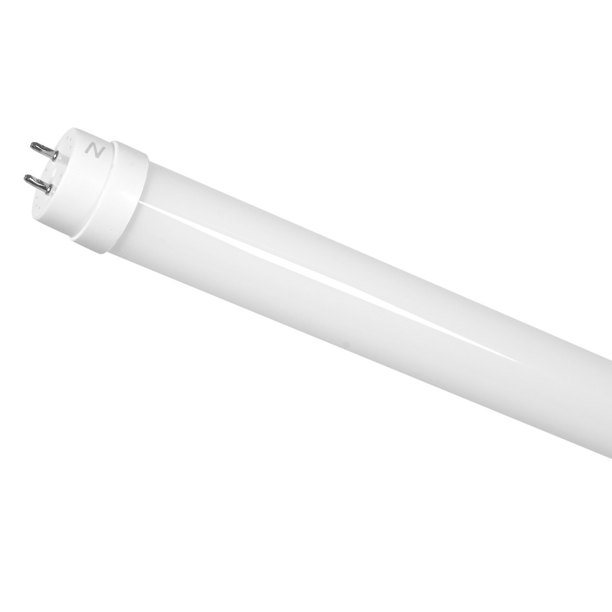 Stam Tragisch Sandy 3ft LED T8 Tube - Type B - 12W - 1450 Lumens - 4000K & 5000K - LumeGen