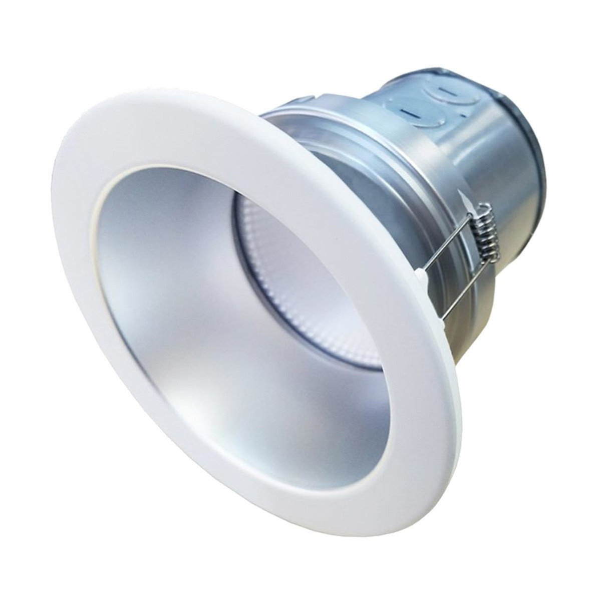 indre absorberende Zoom ind LED Versaflex Recessed Downlight Module - 20W - 1760 Lumens - Beyond LED  Technology