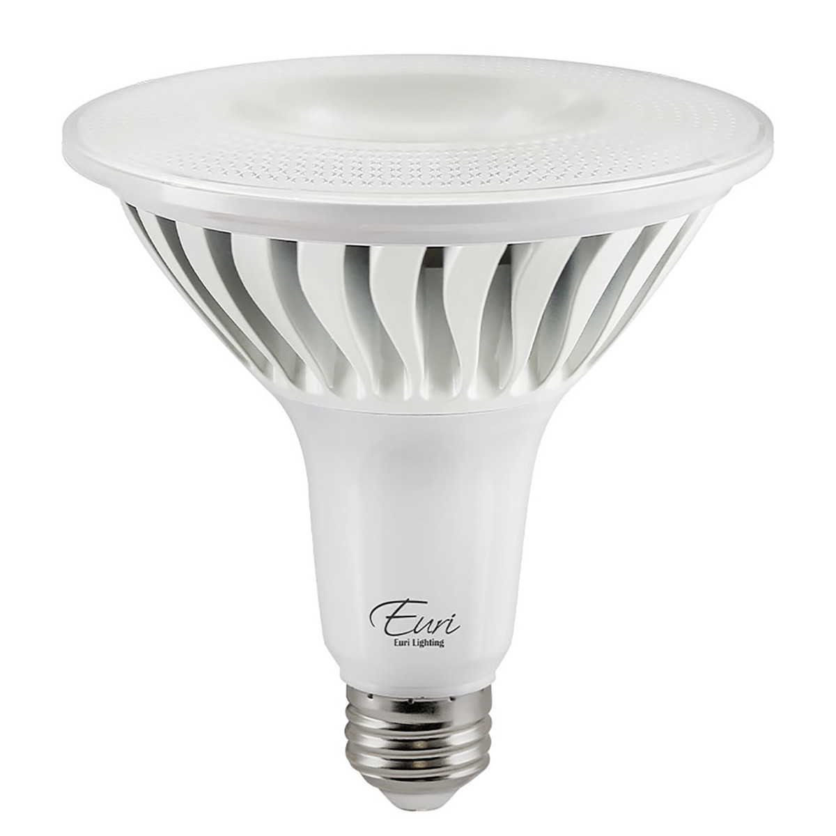 LED PAR38 - 20 Watt - 150W Dimmable - 1700 Lumens - Euri Lighting
