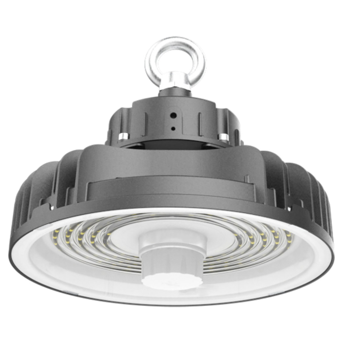 LED UFO High Bay - 200 Watt - 28,000 -