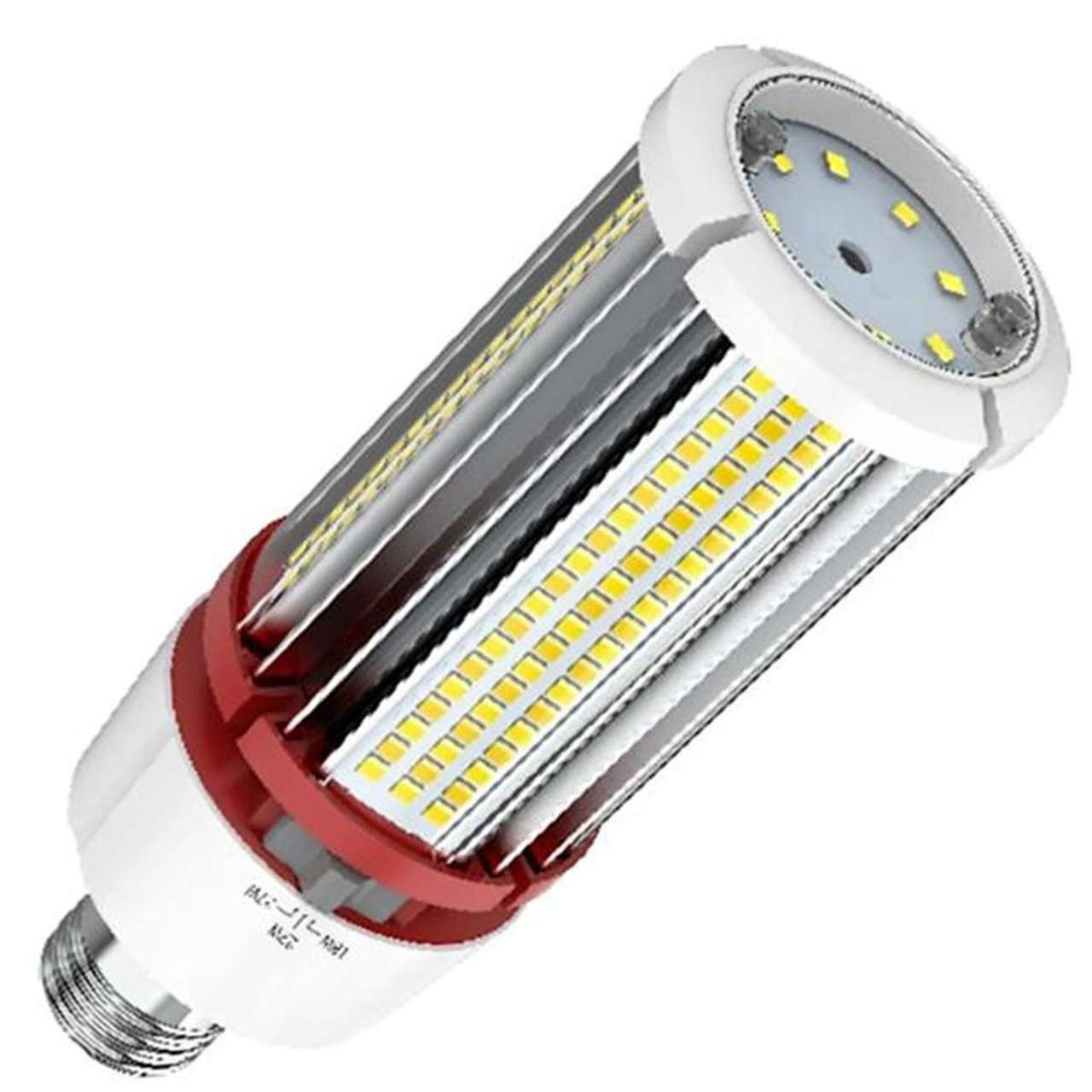 CORNISA PRESTIGE DECOR KC 307 LED - Fabricante de estuco