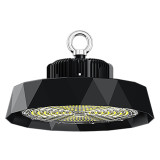 LED UFO High Bay - 150W - Venas
