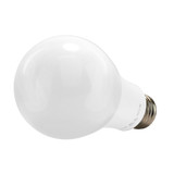 A21 - LED Bulb - 15.5 Watt - 100W Equiv - Dimmable - 1600 Lumens - Euri