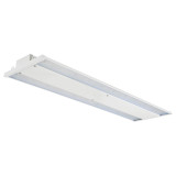 LED Linear High Bay - 310W - 42,000 Lumens - High Voltage - Mester