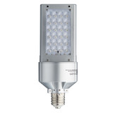 Wall Pack LED Bulb 120 Watts Retrofit with E39 Mogul Base Type 9584 Lumens by Light Efficient Design