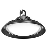 Ufo High Bays Ufo High Bays