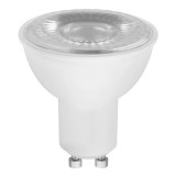 LED PAR16 - 7 Watt - 50W Equiv. - Dimmable - 450 Lumens - Euri Lighting