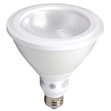 PAR38 Spot LED Bulb - 12W - 90W Equiv - 950 Lumens - GE