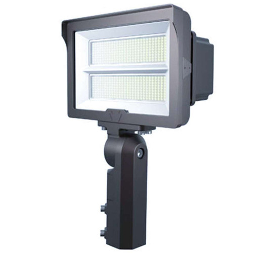 SPOT LED High Output LED Spot Light: Lighting Fixtures