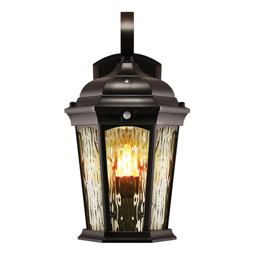 Buy Wholesale China Camping Lights And Lanterns Outside Lantern