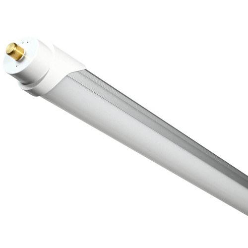 gør ikke bus Konkurrere 8ft. LED T8 Tube | Type B | 40W | 5200 Lumens