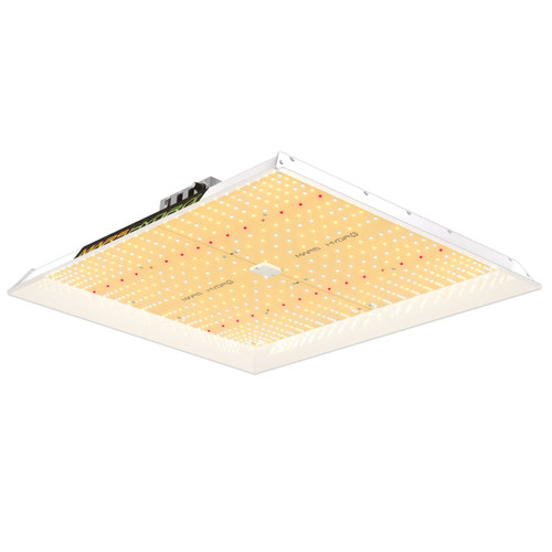 LED Full Spectrum Indoor Light Panel |