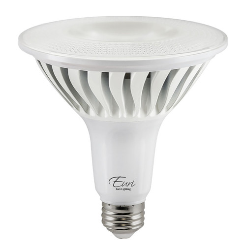 LED - 20 Watt - 150W Equiv. - Dimmable - 1700 - Euri Lighting