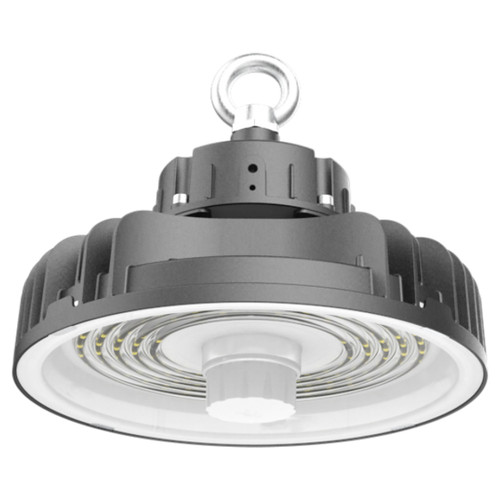 LED UFO High Bay - 240 - 33,600 Lumens