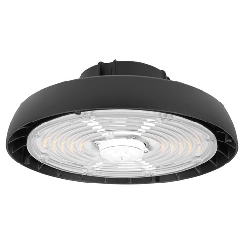 Geografi Ny ankomst Bøde LED Wattage Adjustable UFO High Bay - 100/150 Watt - Jen Lighting