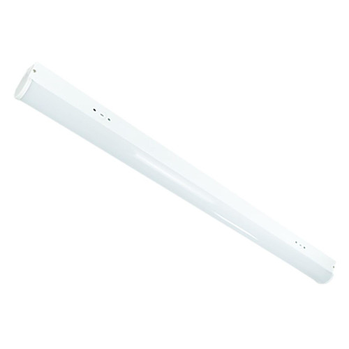 4ft. LED Wattage Adjustable & Color Tunable Strip Light - 24W/30W/40W - 3500K/4000K/5000K - Venas