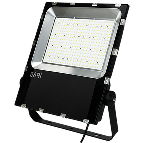 LED Wattage Adjustable Flood Light - 100W/150W/200W - 5000K - Venas