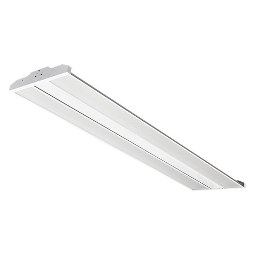 LED Linear High Bay - 400W - 60,000 Lumens - 4000K/5000K - LumeGen