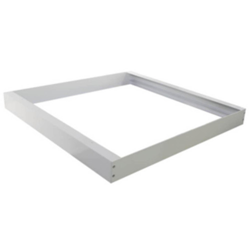 2ft. x 2ft. Flat Panel Surface Mount Kit - LumeGen