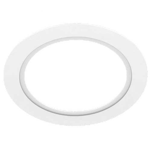 6in. Goof Ring for Retrofit Downlights - Keystone