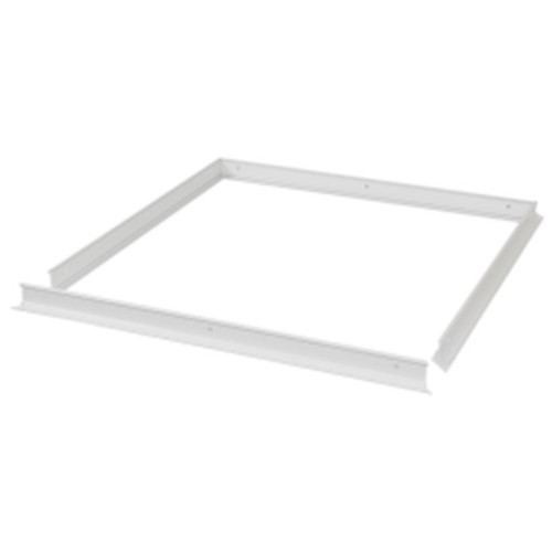 Flange Kit for 2ft. x 2ft. Panels - Sylvania