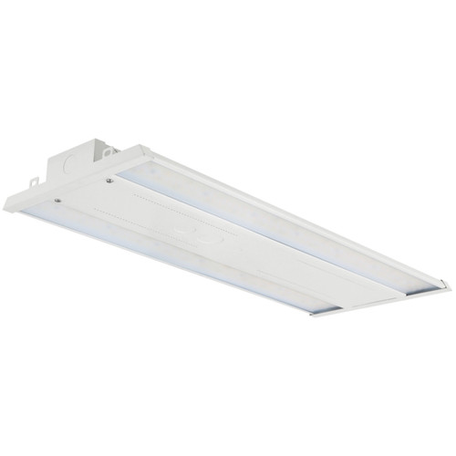 LED Linear High Bay - 175W - 25,000 Lumens - 4000K/5000K