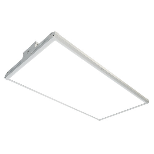 4ft LED Linear High Bay - 320W- Dimmable - 42,240 Lumens
