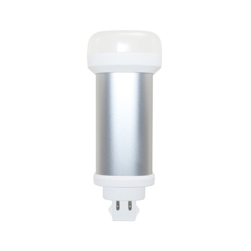 PL LED Bulb - Vertical - Type A - 12W - 1200 Lumens - Euri