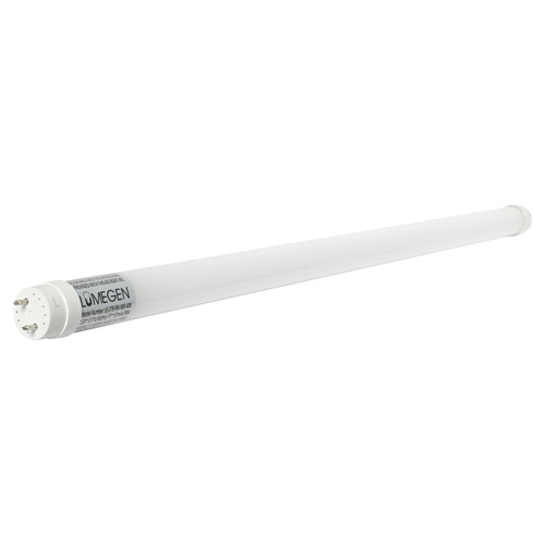 Forever Speed 50 Mètres LED Tube Lumière lumineux, LED Tubes