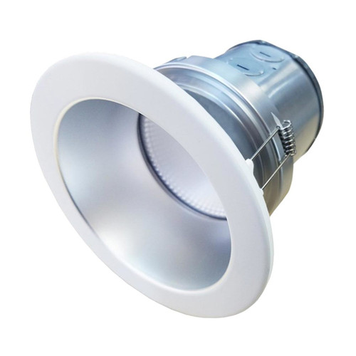 LED Versaflex Recessed Downlight Module - 20W - 1760 Lumens - Beyond LED Technology