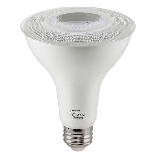 LED PAR30 Bulb - 11W - 850 Lumens - Long Neck - Euri Lighting