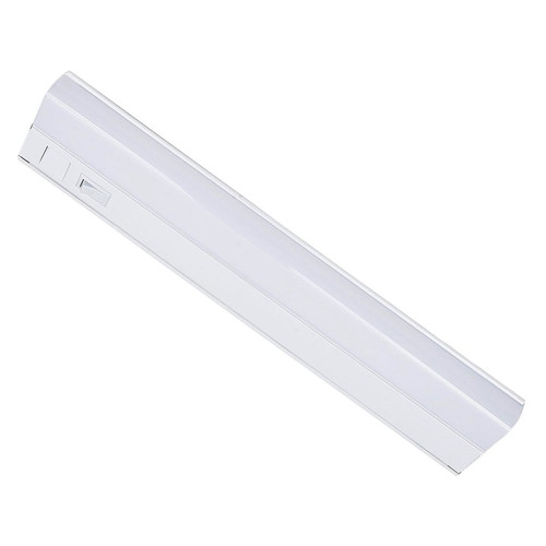 18in. LED Under Cabinet Light - 725 Lumens - Hardwire