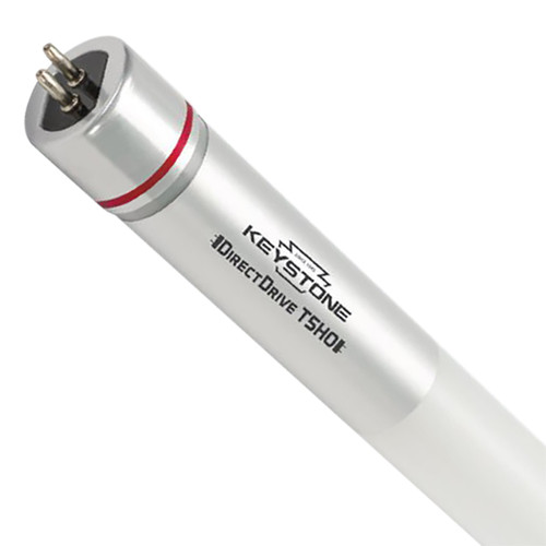 T5 led direct wire best sale