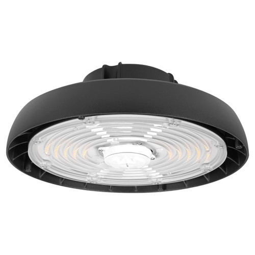 LED Wattage Adjustable UFO High Bay - 100/150 Watt - Jen Lighting