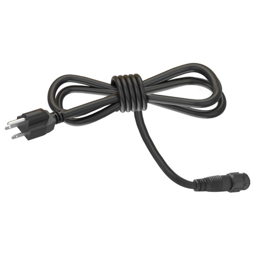 8ft Dock Light Extension Cable