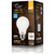 LED A19 Filament Bulb - 8W - 800 Lumens - 2700K - Euri Lighting
