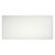 Case of 2 - 2x4 LED Flat Panel Light - Wattage Adjustable 30W/40W/45W - Color Tunable 35K/40K/50K - Eran Industrial