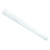 4ft. LED Wattage Adjustable & Color Tunable Strip Light - 24W/30W/40W - 3500K/4000K/5000K - Venas