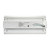 LED Linear High Bay - 155W - 23,250 Lumens - 4000K/5000K - LumeGen