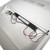 Case of 2 - 2x2 LED Troffer Light - Wattage Adjustable 25W/30W/35W - Color Tunable 35K/40K/50K - LumeGen