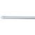 Case of 42 - 4ft. LED Wattage Adjustable T8 Type A+B Linear Tube - 10W/12W/15W - 5000K - Venas