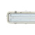 2ft. LED Explosion Proof Vapor Tight Light - 30W - 4200 Lumens - C1D2 - Venas