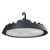 LED UFO High Bay - Wattage Adjustable 100W/125W/150W - 4000K/5000K - LumeGen