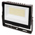 LED Color Tunable Bronze Flood Light - 80W - 11,600 Lumens - 3000K/4000K/5000K - Sylvania