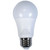LED A19 Soft White Light Bulb - 10W - 760 Lumens - 2700K