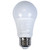 LED A19 Soft White Light Bulb - 10W - 760 Lumens - 2700K